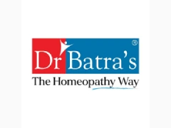 Dr Batra's coupons and offers