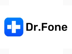 Dr Fone coupons and offers