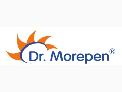 Dr Morepen coupons and offers Dr Morepen coupons and offers