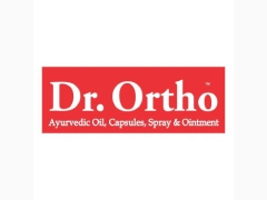 Dr Ortho coupons and offers