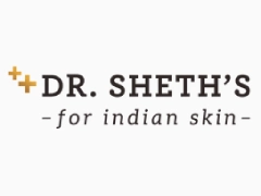 Dr Sheths coupons and offers Dr Sheths coupons and offers