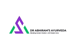 Dr Abhiram’s Ayurveda coupons and offers