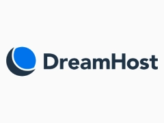 DreamHost coupons and offers