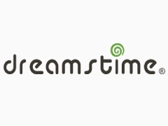 Dreamstime coupons and offers