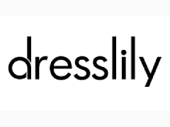 Dresslily coupons and offers