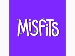 Drink Misfits coupons and offers
