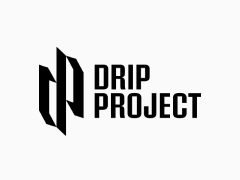 Drip Project coupons and offers