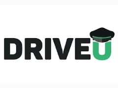 DriveU coupons and offers