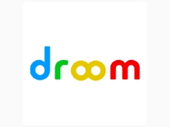 Droom coupons and offers