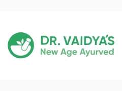 Dr.Vaidya's coupons and offers