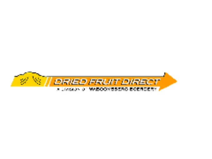 Dry Fruit Direct coupons and offers