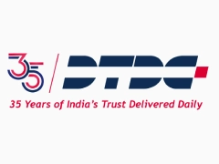 DTDC coupons and offers DTDC coupons and offers