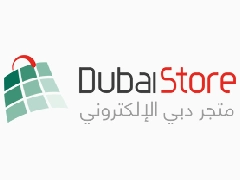 Dubai Store coupons and offers