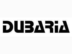Dubaria coupons and offers