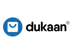 Dukaan coupons and offers