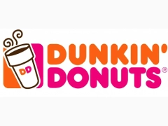 Dunkin Donuts coupons and offers
