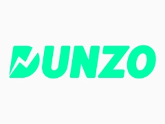 Dunzo coupons and offers