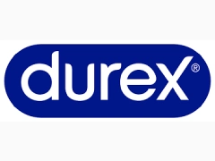 Durex coupons and offers Durex coupons and offers