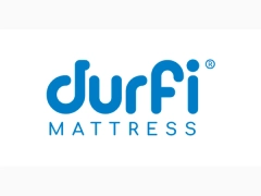 Durfi coupons and offers
