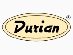 Durian coupons and offers
