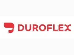 Duroflex coupons and offers