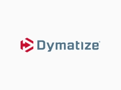 Dymatize coupons and offers
