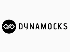 Dynamocks coupons and offers