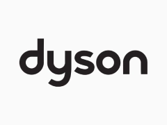 Dyson coupons and offers