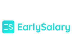 EarlySalary coupons and offers