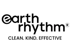 Earth Rhythm coupons and offers Earth Rhythm coupons and offers