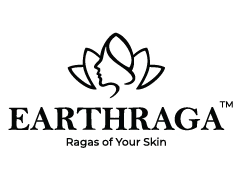 Earthraga coupons and offers