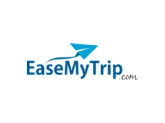 EaseMyTrip coupons and offers