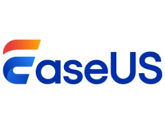 EaseUS coupons and offers