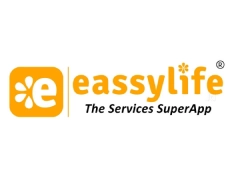 Eassylife coupons and offers