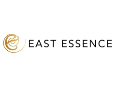 East Essence coupons and offers