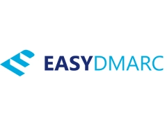 EasyDMARC coupons and offers