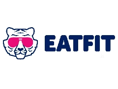 Eat Fit coupons and offers