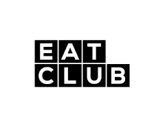 Eatclub coupons and offers