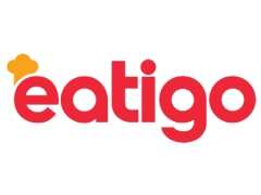 Eatigo coupons and offers