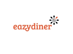 EazyDiner coupons and offers