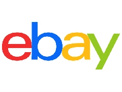eBay India coupons and offers