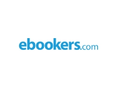 Ebookers coupons and offers