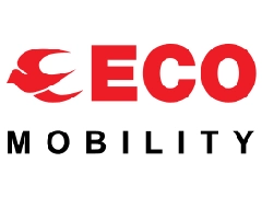 Eco Rent a Car coupons and offers