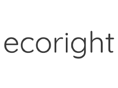 Ecoright coupons and offers