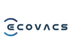 Ecovacs  coupons and offers