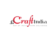 eCraftindia  coupons and offers