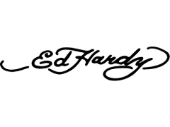 Ed Hardy coupons and offers
