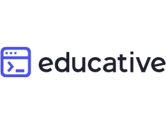 Educative coupons and offers