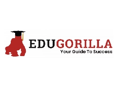 Edugorilla coupons and offers