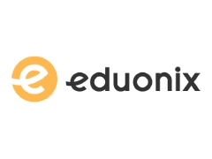Eduonix  coupons and offers
